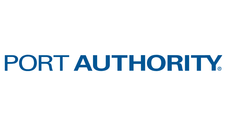 
						Port Authority
					