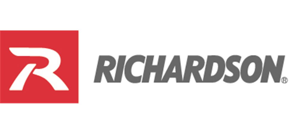 
						Richardson
					