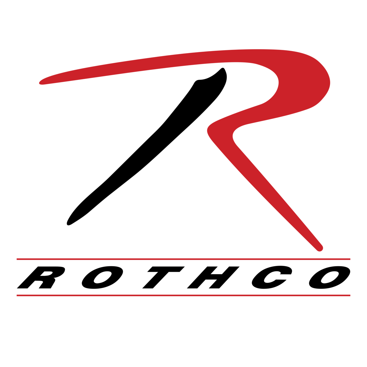 
						Rothco
					