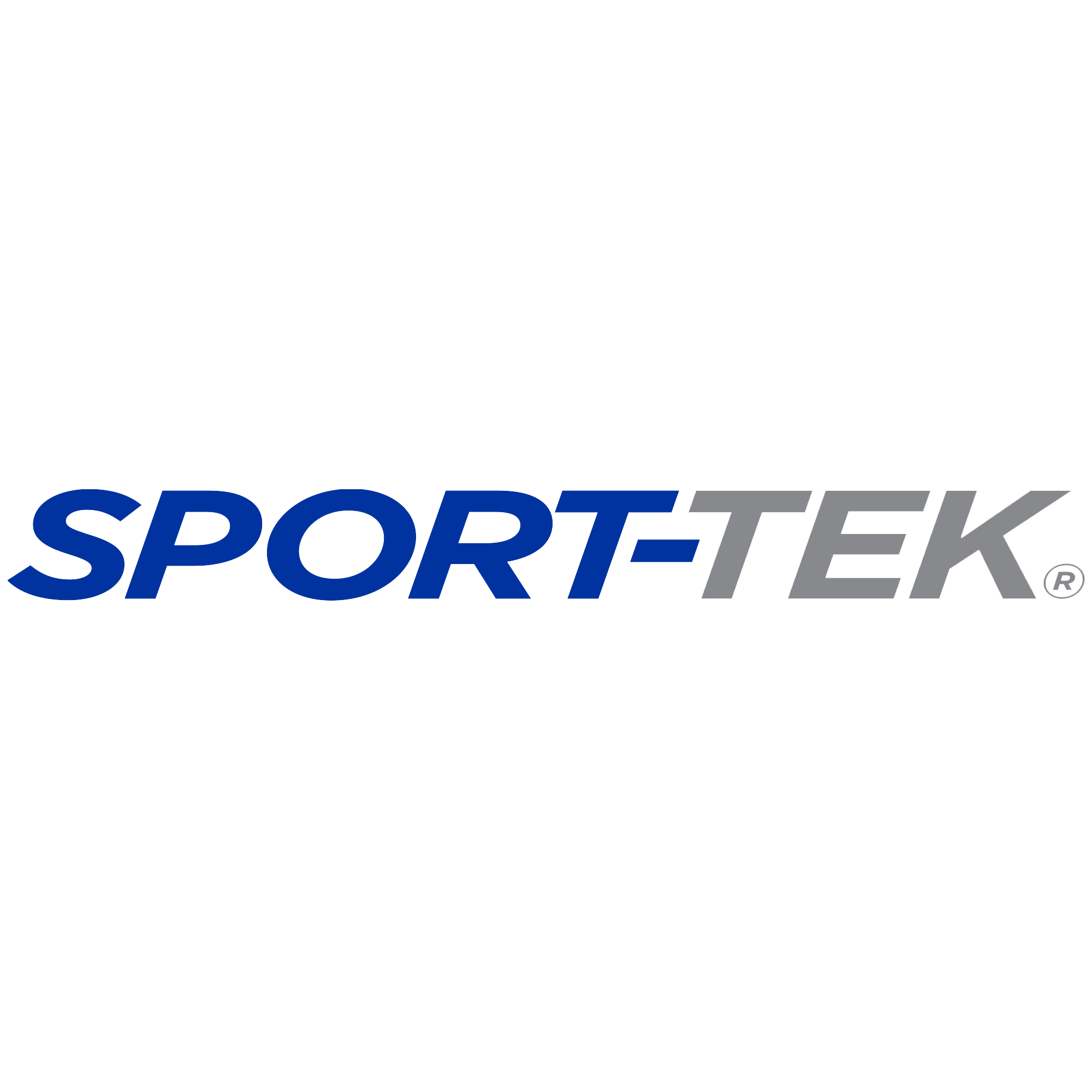 
						Sport-Tek
					