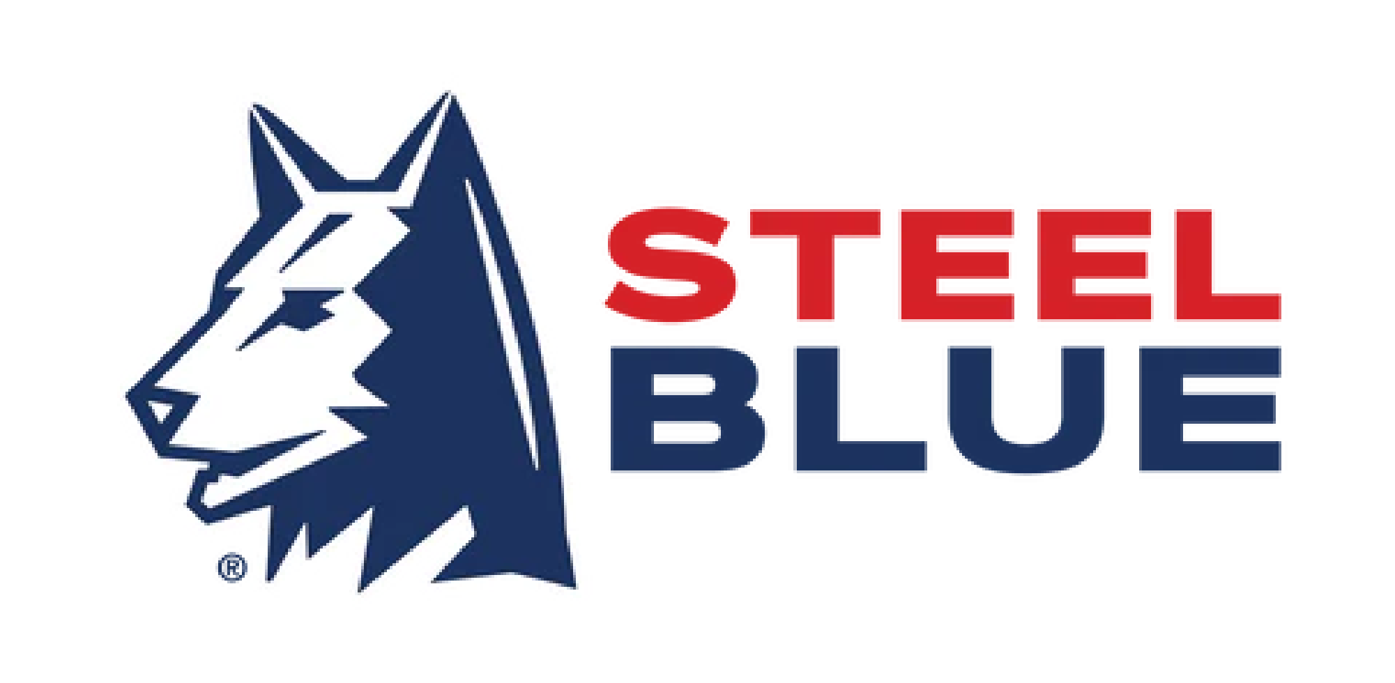 
						Steel Blue
					