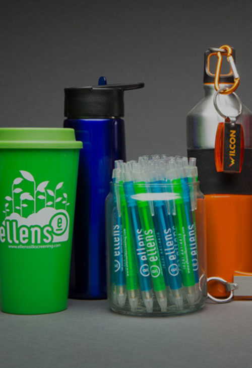 Promotional Products